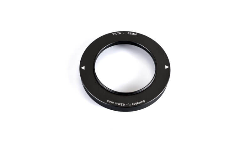 vTilta MB-T15-62